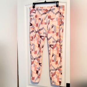 ✨️Closet Closing✨️Women's Xersion Quick-Dri Active Wear